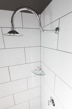 Ibis Melbourne Swanston Street - Accommodation Brunswick Heads 13