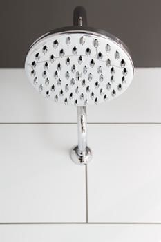 Ibis Melbourne Swanston Street - Accommodation Brunswick Heads 14