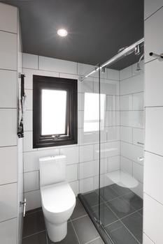 Ibis Melbourne Swanston Street - Accommodation Brunswick Heads 15