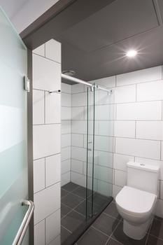 Ibis Melbourne Swanston Street - Accommodation Brunswick Heads 16