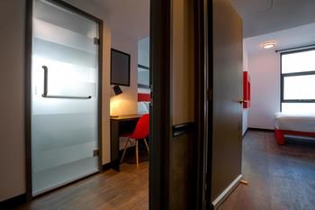 Ibis Melbourne Swanston Street - Accommodation Brunswick Heads 18