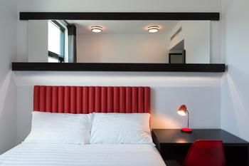 Ibis Melbourne Swanston Street - Accommodation Brunswick Heads 19