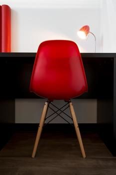 Ibis Melbourne Swanston Street - Accommodation Brunswick Heads 22