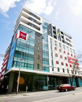 Ibis Melbourne Swanston Street - Accommodation Brunswick Heads 23