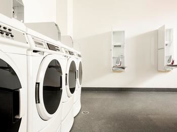 Ibis Melbourne Swanston Street - Accommodation Brunswick Heads 29