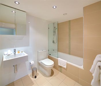 Zara Tower - Luxury Suites And Apartments - Accommodation Brunswick Heads 11