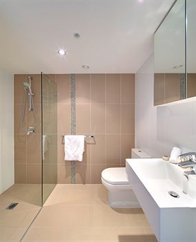 Zara Tower - Luxury Suites And Apartments - Accommodation Brunswick Heads 17