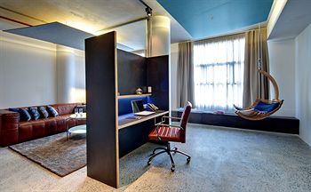 Zara Tower - Luxury Suites And Apartments - Accommodation Brunswick Heads 34