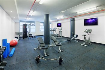 Zara Tower - Luxury Suites And Apartments - Accommodation Brunswick Heads 35