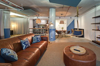 Zara Tower - Luxury Suites And Apartments - Accommodation Brunswick Heads 54