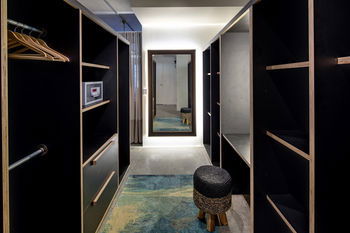 Zara Tower - Luxury Suites And Apartments - Accommodation Brunswick Heads 55