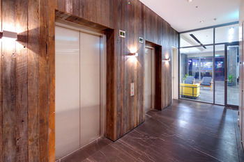 Zara Tower - Luxury Suites And Apartments - Accommodation Brunswick Heads 70