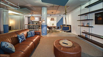 Zara Tower - Luxury Suites And Apartments - Accommodation Brunswick Heads 71