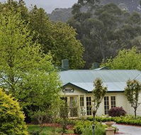 Best Western Yarra Valley