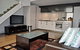 Astra Apartments - St Kilda Rd - thumb 4