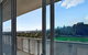 Astra Apartments - St Kilda Rd - thumb 5