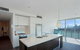 Astra Apartments - St Kilda Rd - thumb 13