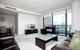 Astra Apartments - St Kilda Rd - thumb 15