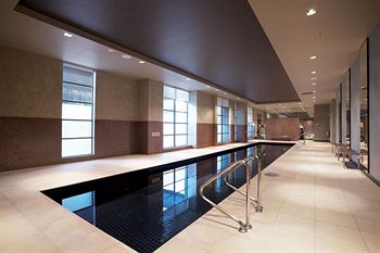 Astra Apartments - St Kilda Rd - Accommodation Brunswick Heads 17