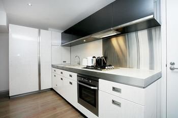 Astra Apartments - St Kilda Rd - Accommodation Brunswick Heads 19