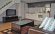 Astra Apartments - St Kilda Rd - thumb 23