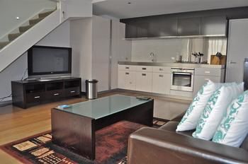 Astra Apartments - St Kilda Rd - Accommodation Brunswick Heads 23