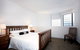 Astra Apartments - St Kilda Rd - thumb 0