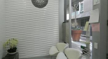 Tribeca Serviced Apartments Melbourne - Accommodation Brunswick Heads 12