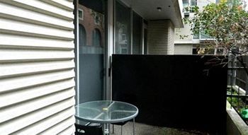 Tribeca Serviced Apartments Melbourne - Accommodation Brunswick Heads 13