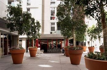 Tribeca Serviced Apartments Melbourne - Accommodation Brunswick Heads 14