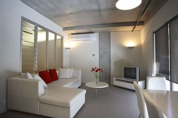 Tribeca Serviced Apartments Melbourne - Accommodation Brunswick Heads 17