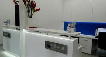 Tribeca Serviced Apartments Melbourne - Accommodation Brunswick Heads 19
