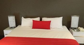 Tribeca Serviced Apartments Melbourne - Accommodation Brunswick Heads 21