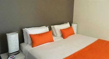 Tribeca Serviced Apartments Melbourne - Accommodation Brunswick Heads 22