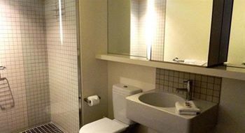 Tribeca Serviced Apartments Melbourne - Accommodation Brunswick Heads 23