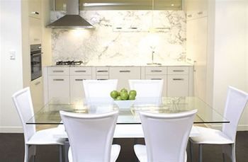 Tribeca Serviced Apartments Melbourne - Accommodation Brunswick Heads 26