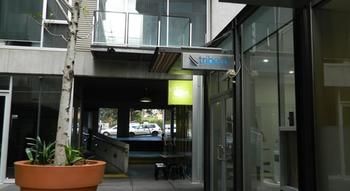 Tribeca Serviced Apartments Melbourne - Accommodation Brunswick Heads 28