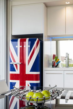 ADGE Boutique Apartment Hotel - Accommodation Brunswick Heads 15