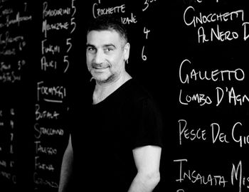 ADGE Boutique Apartment Hotel - Accommodation Brunswick Heads 16