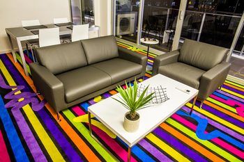 ADGE Boutique Apartment Hotel - Accommodation Brunswick Heads 23
