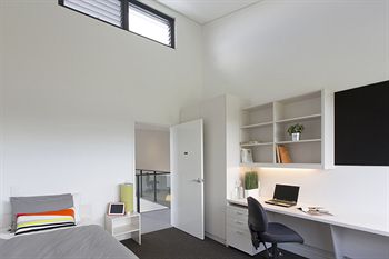 Western Sydney University Village Hawkesbury - Accommodation Brunswick Heads 0