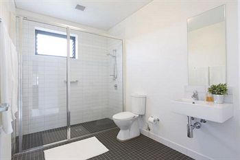 Western Sydney University Village Hawkesbury - Accommodation Brunswick Heads 3