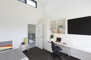 Western Sydney University Village Hawkesbury - Accommodation Brunswick Heads 11