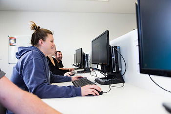 Western Sydney University Village Hawkesbury - Accommodation Brunswick Heads 21