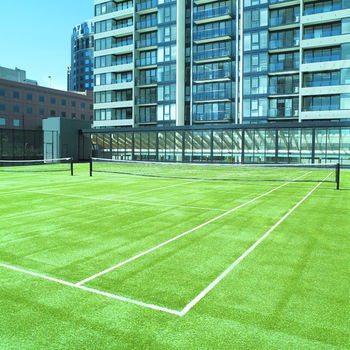 Melbourne Short Stay Apartments At Melbourne CBD - Accommodation Brunswick Heads 8