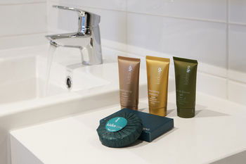 Melbourne Short Stay Apartments At Melbourne CBD - Accommodation Brunswick Heads 9
