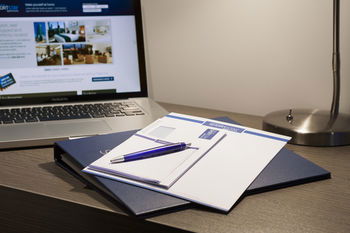 Melbourne Short Stay Apartments At Melbourne CBD - Accommodation Brunswick Heads 11