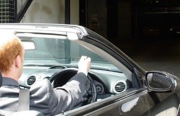 Melbourne Short Stay Apartments At Melbourne CBD - Accommodation Brunswick Heads 16