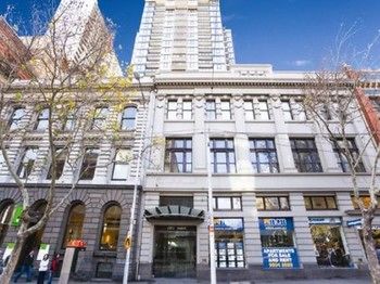 Melbourne Short Stay Apartments At Melbourne CBD - Accommodation Brunswick Heads 17