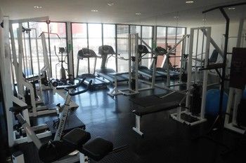 Melbourne Short Stay Apartments At Melbourne CBD - Accommodation Brunswick Heads 18